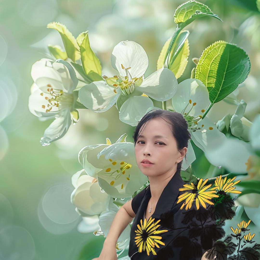 诚意好物