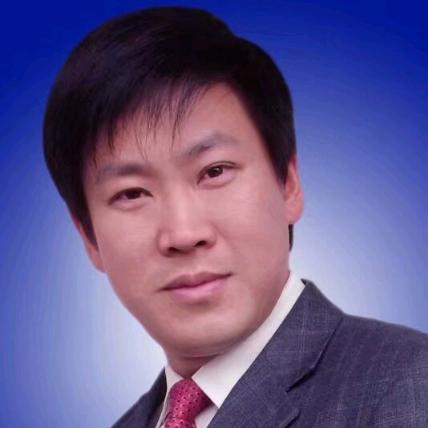 深情权哥