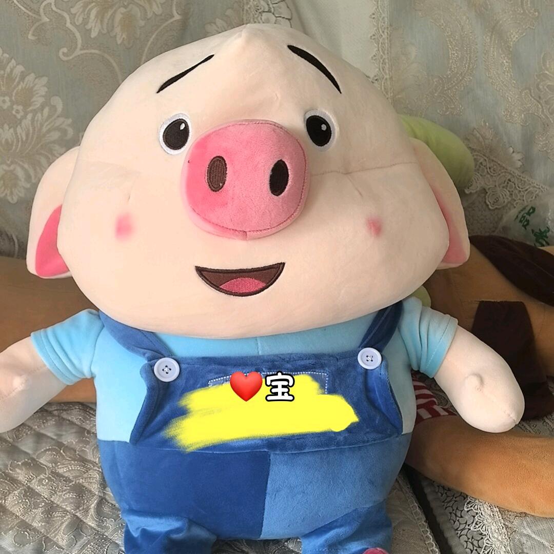 李拜天