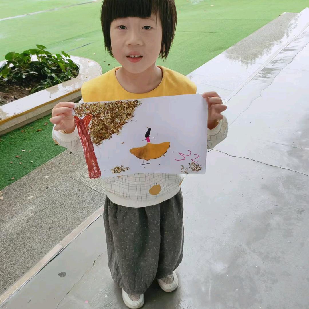 爱的守护hjjbbvcffgyuio