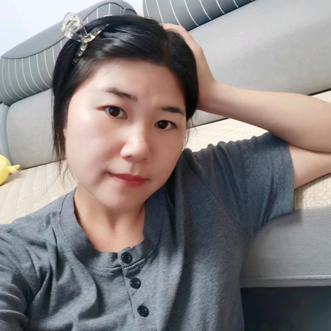 尋一份安定