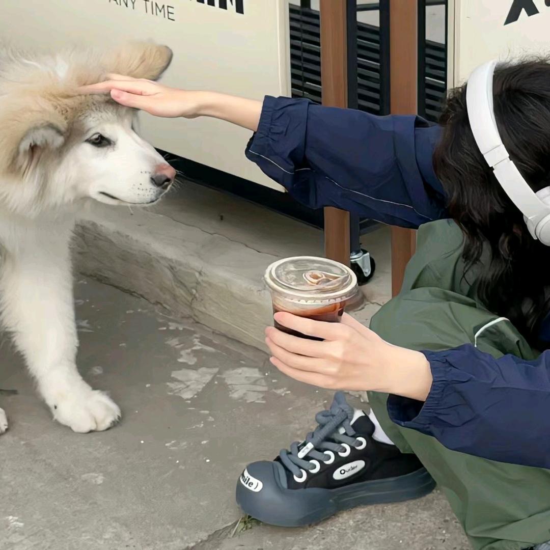 锅包钰!