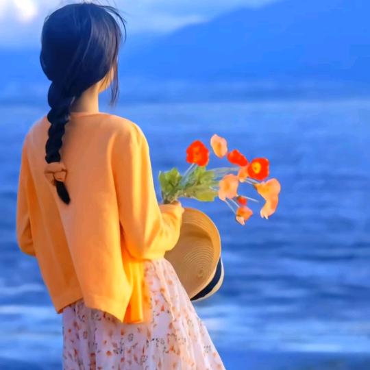 ♡ 不吸烟 ♡