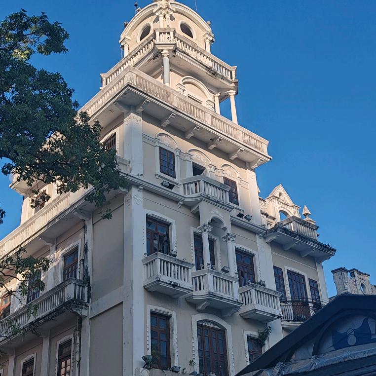 大依小雨☔️☔️