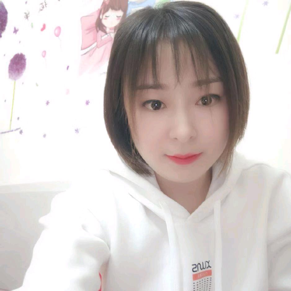 陶之夭夭