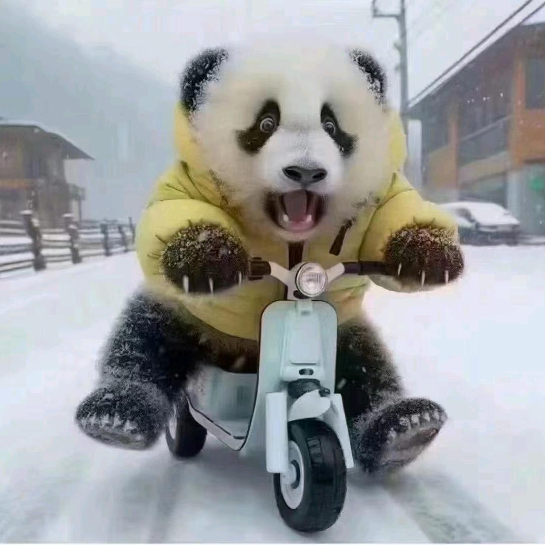 深埋坟头思念鬼