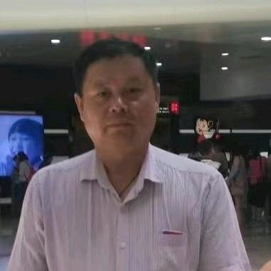 流浪哥哥