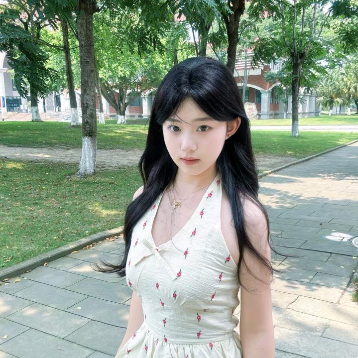 一朵