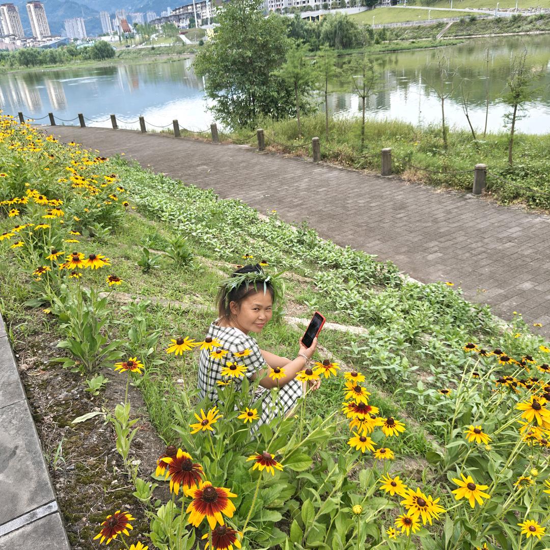 农村面哥