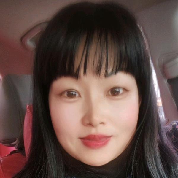 欣姐