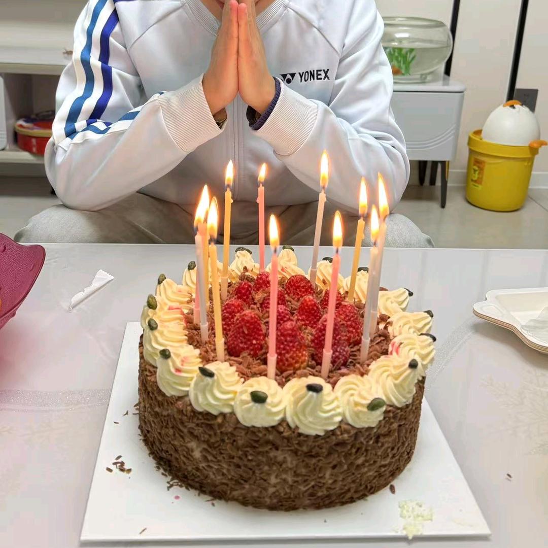 西南医大耍猴人