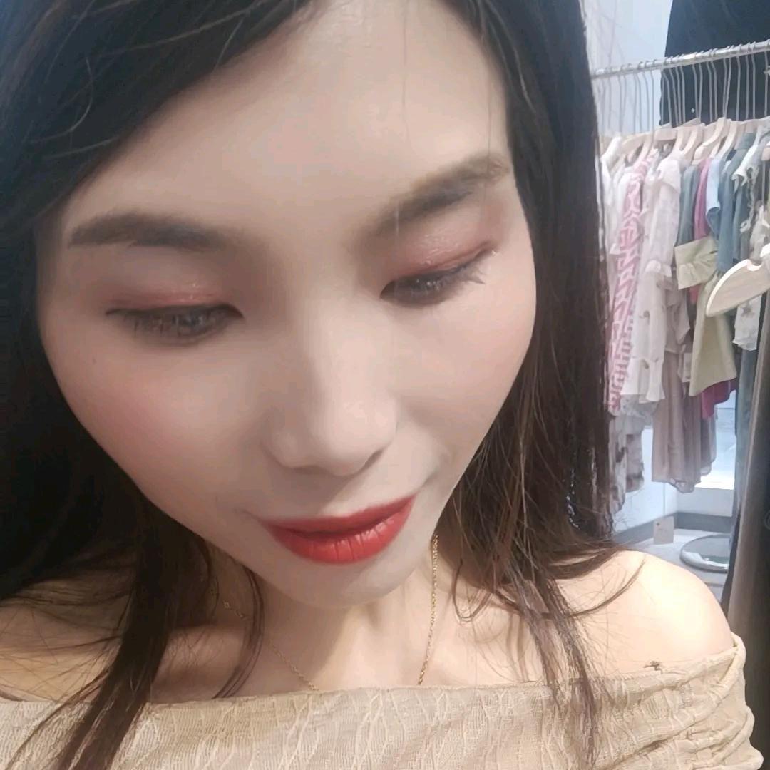 罗冰儿