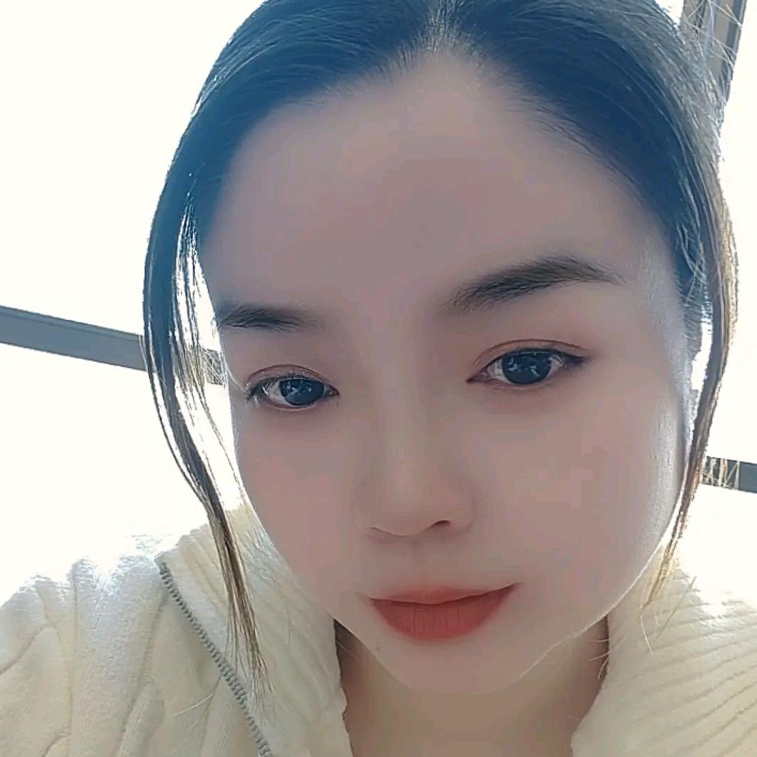 叶子的离开是风的追求