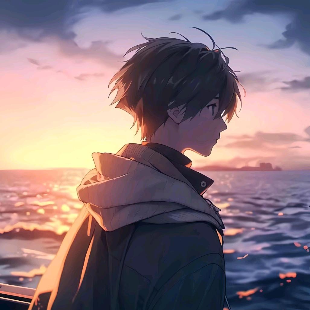 🌈二月星✨