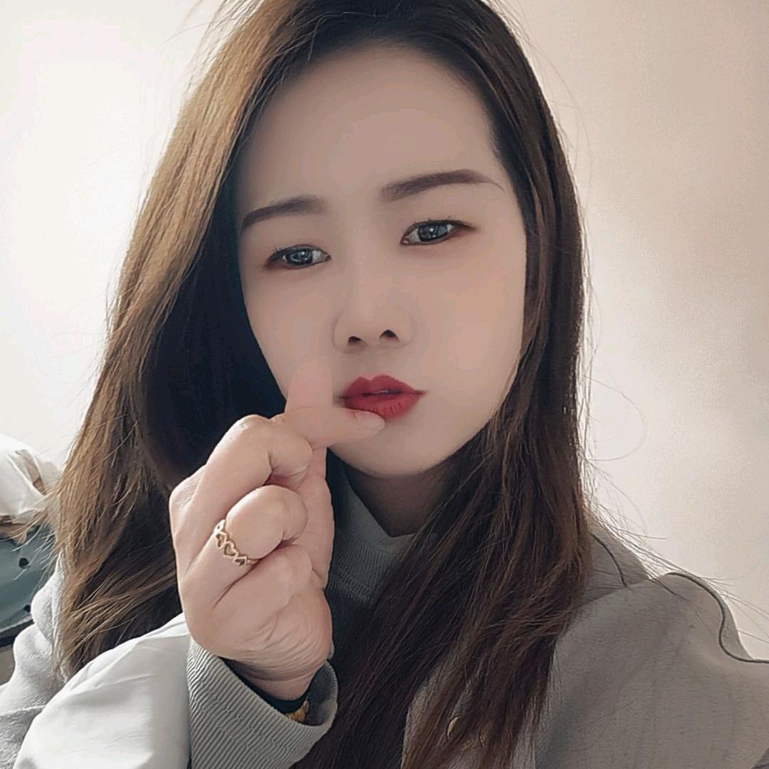 霏儿
