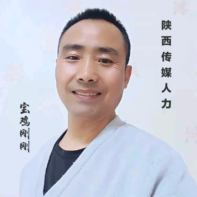 陕西传媒人力（2）