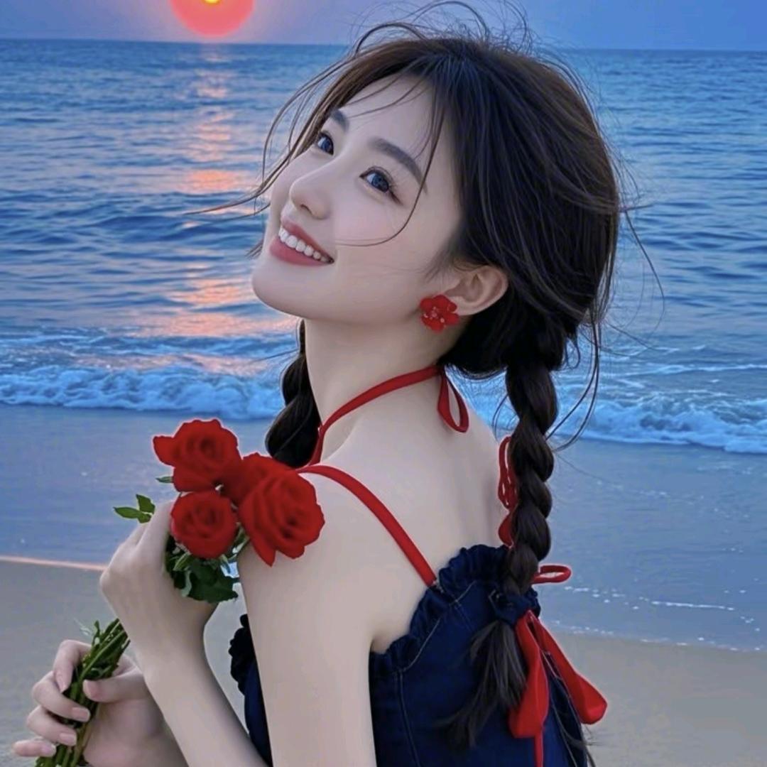 鑫鑫吖