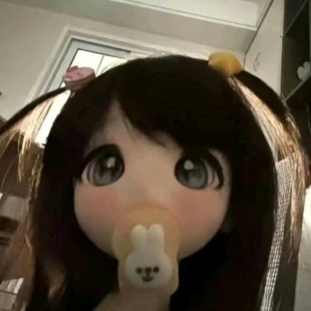 舒克我是贝塔