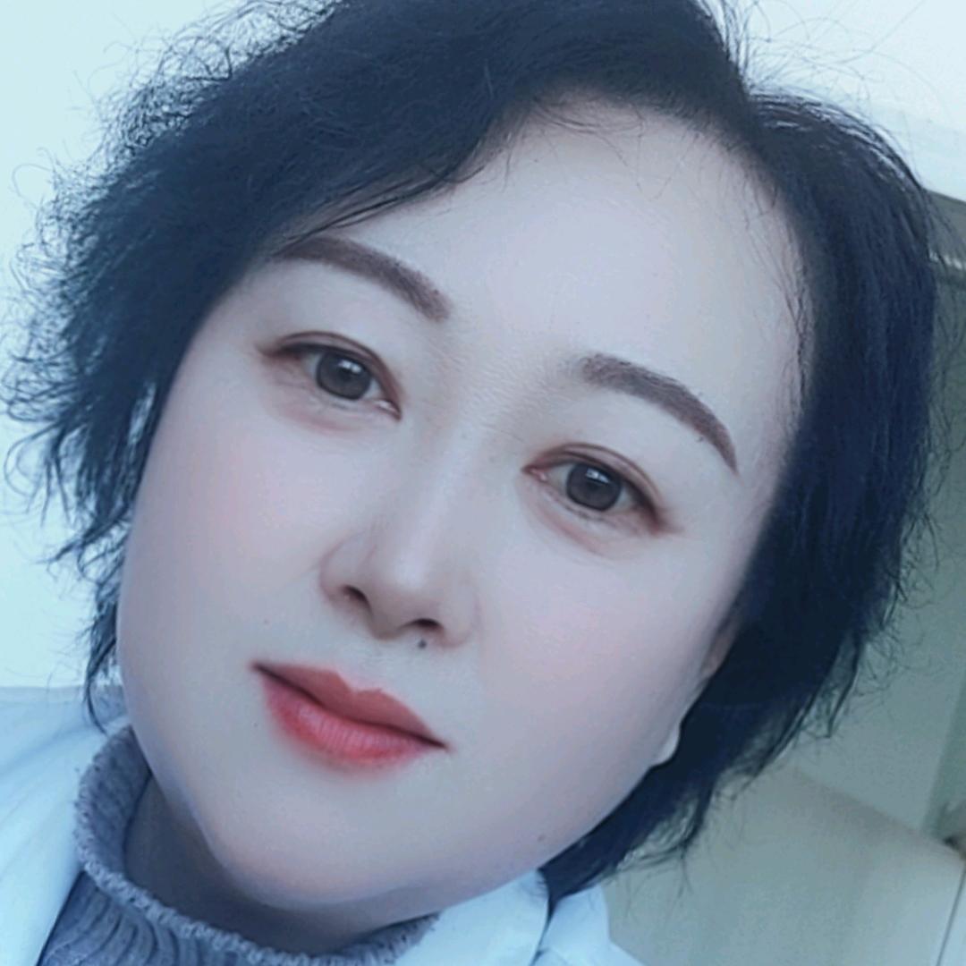 金国芝