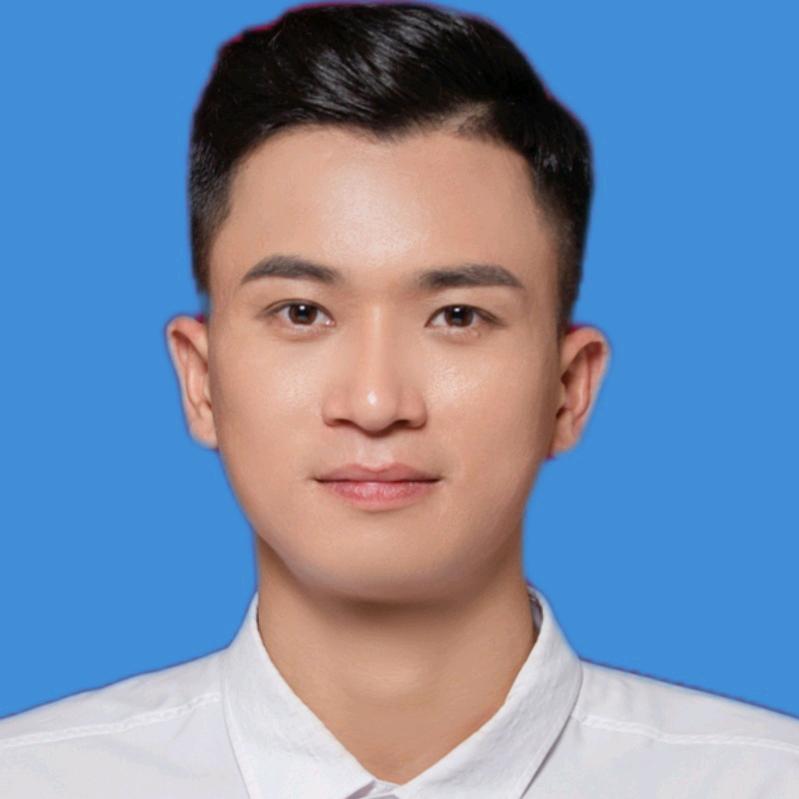 爱奔跑的“老男人”