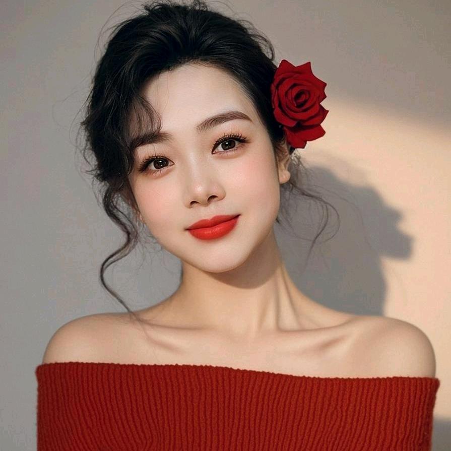 大当阳小不点