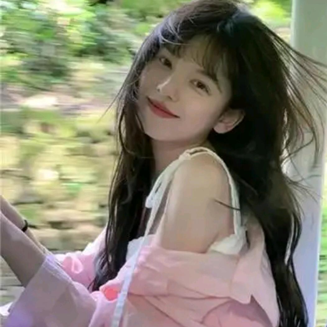 你的甜心❤️
