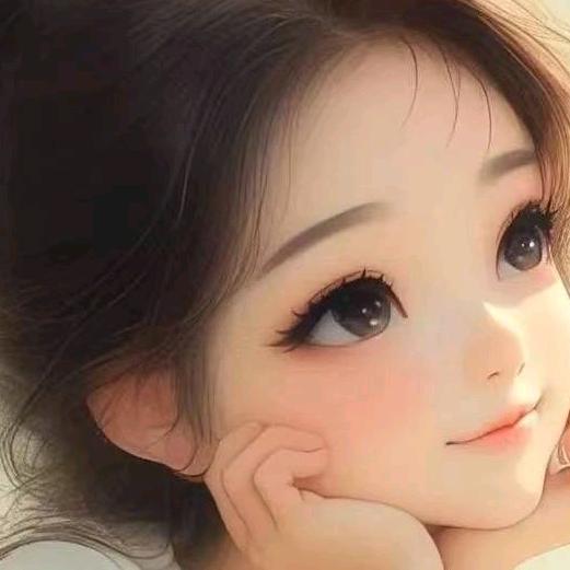 " 梦里花ㄣ"