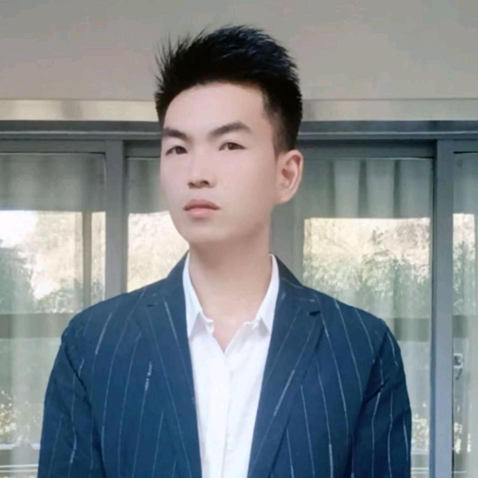 润薪似锦