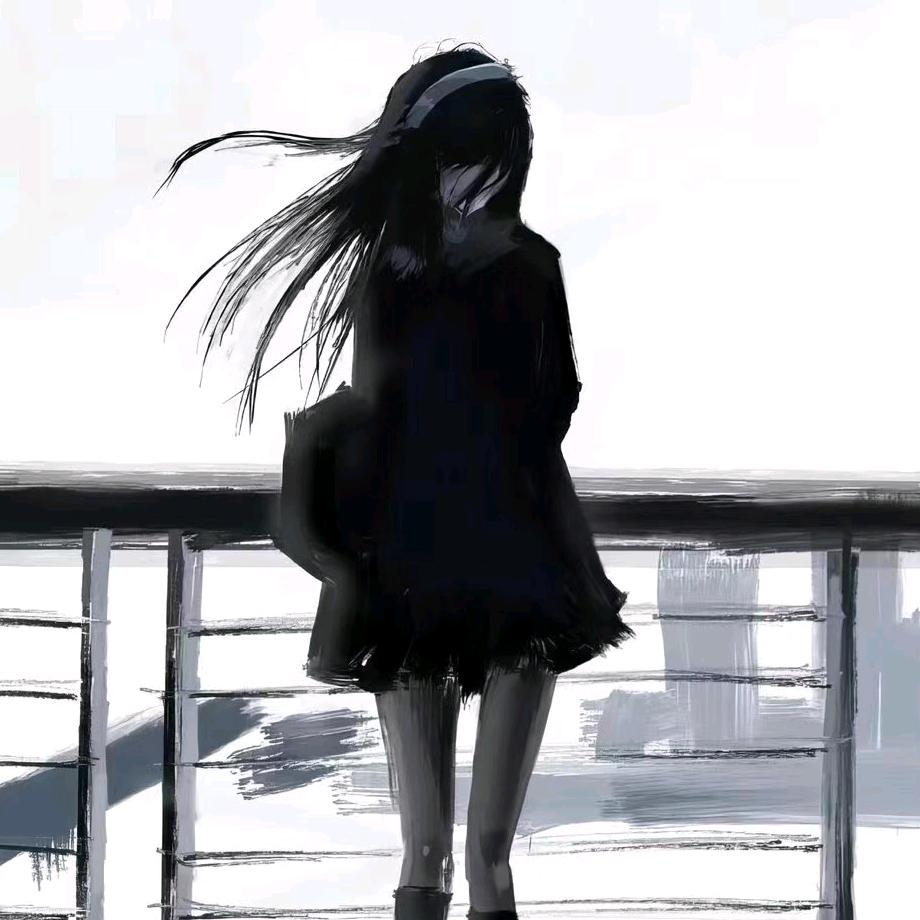 小蝴蝶🦋