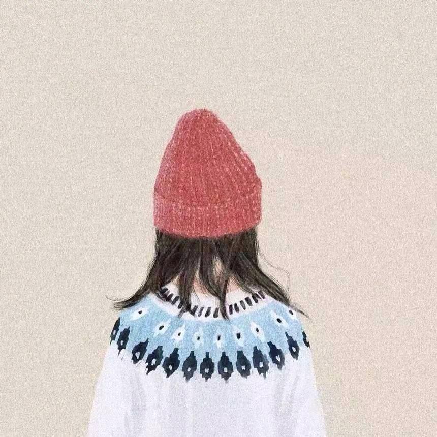 💖ღ余生᭄爱ღ自己᭄ꦿ꯭💖