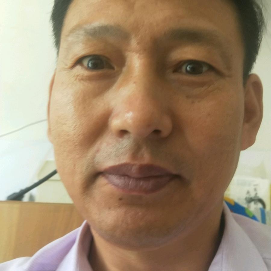 素梅服装专业修改