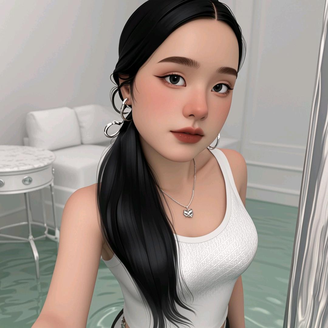 人生若只如初见