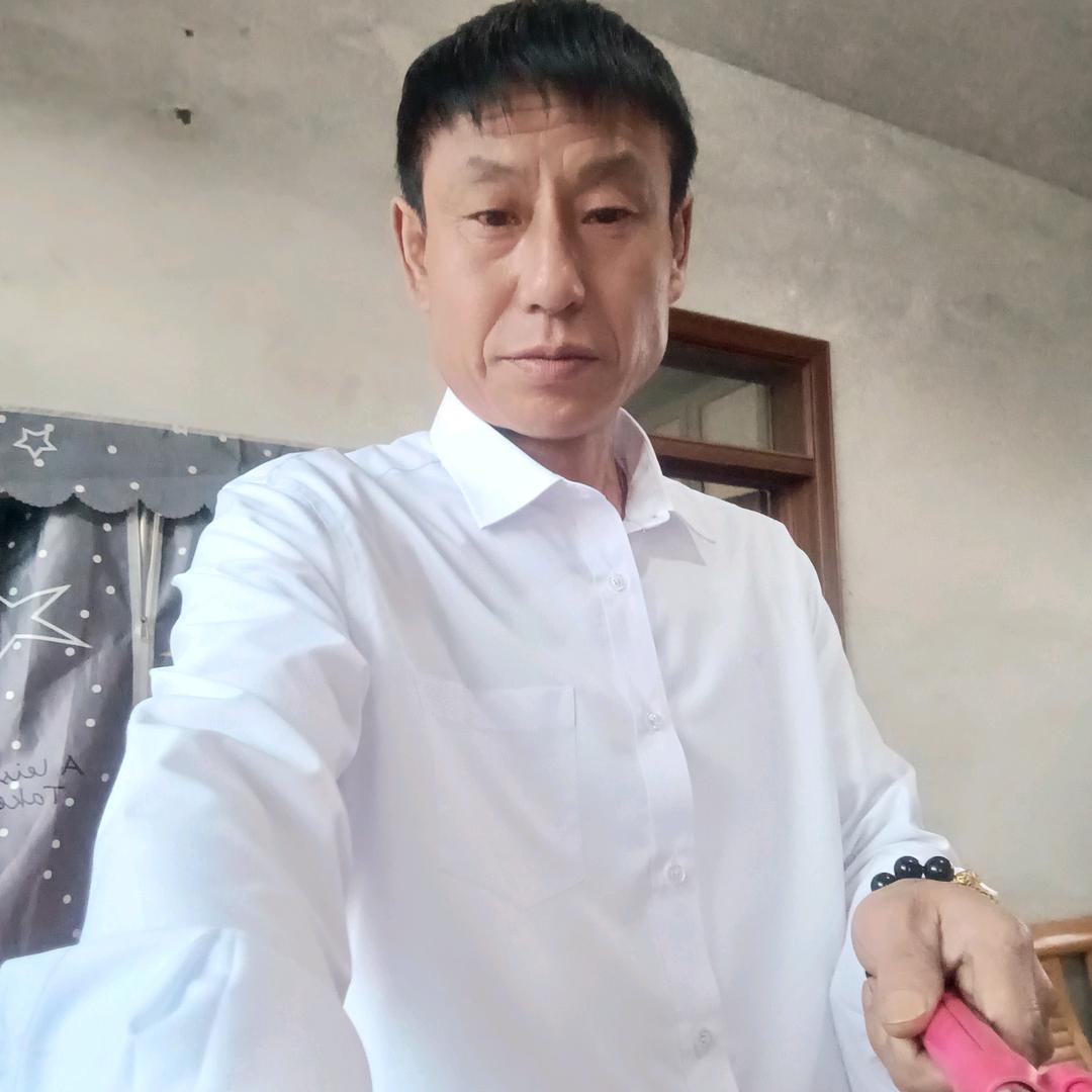 🌹默默😭相思💔