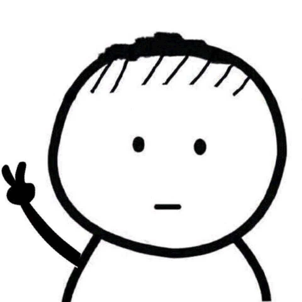 适合的人在适合的地点