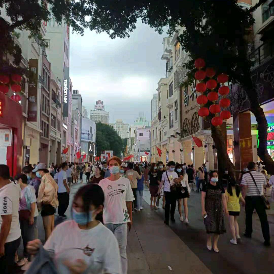 慧姐(ㆁωㆁ)
