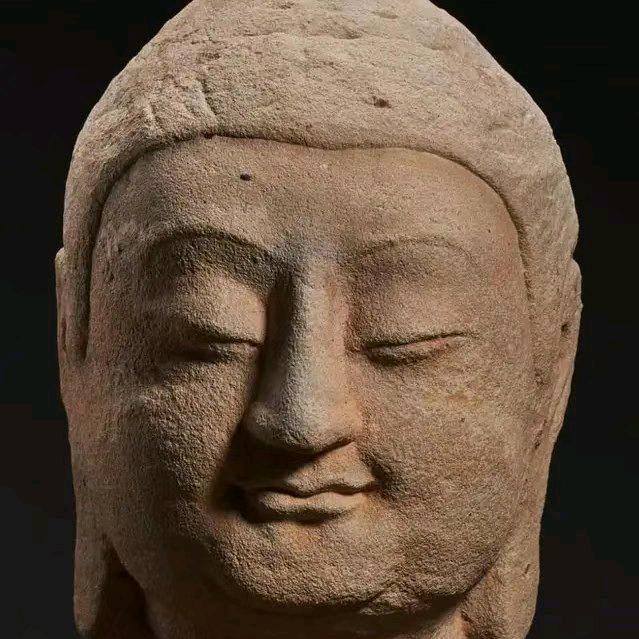 南无一