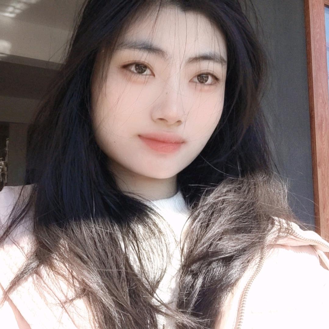 故里