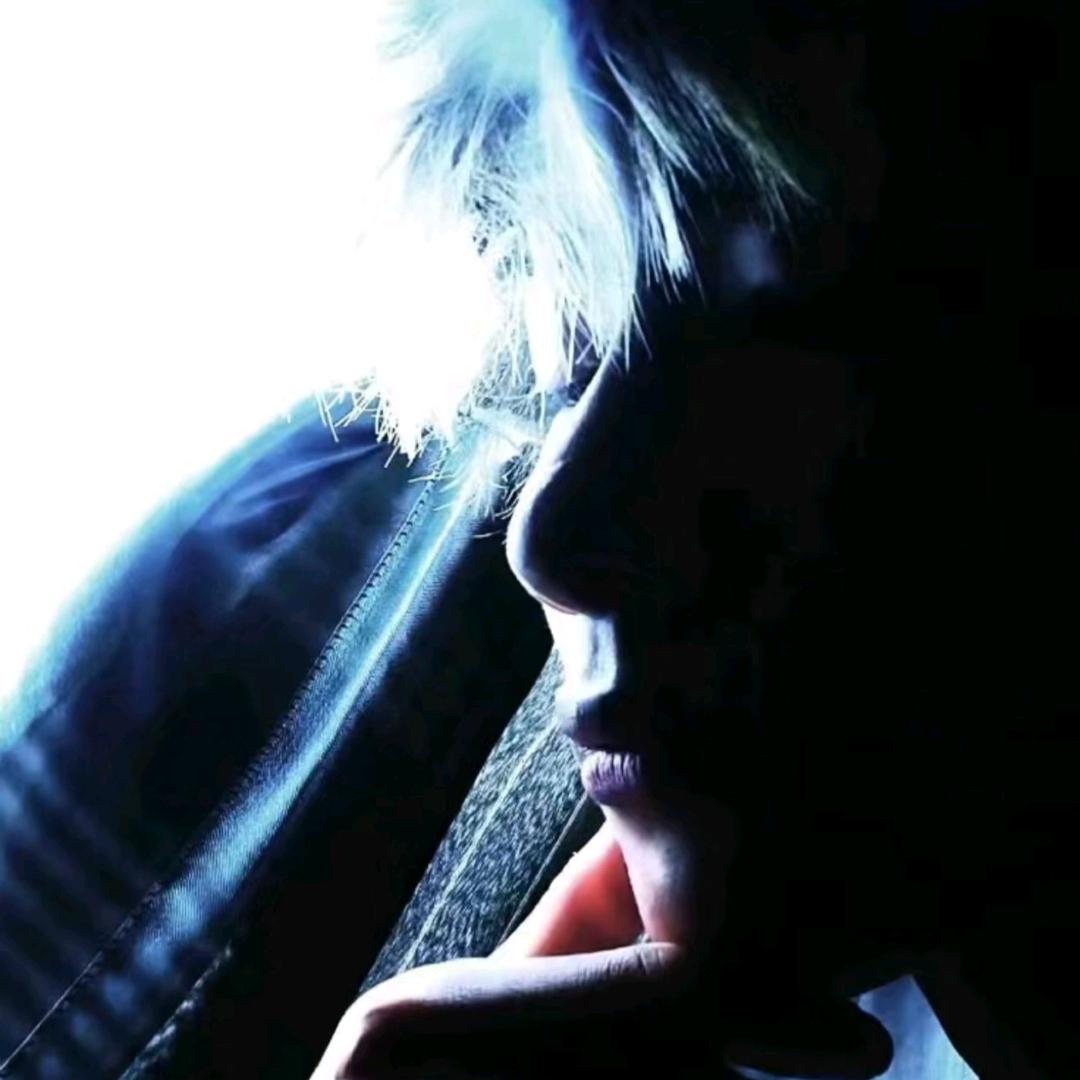 Xxz
