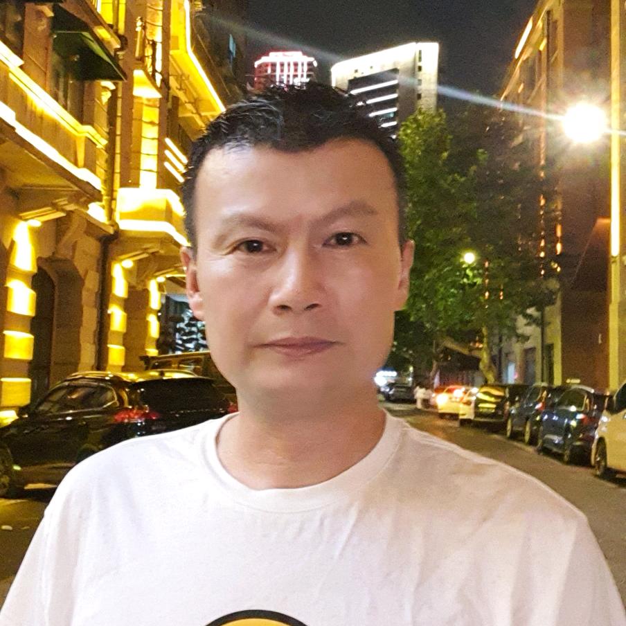 黎明哥♥（仁）17:20