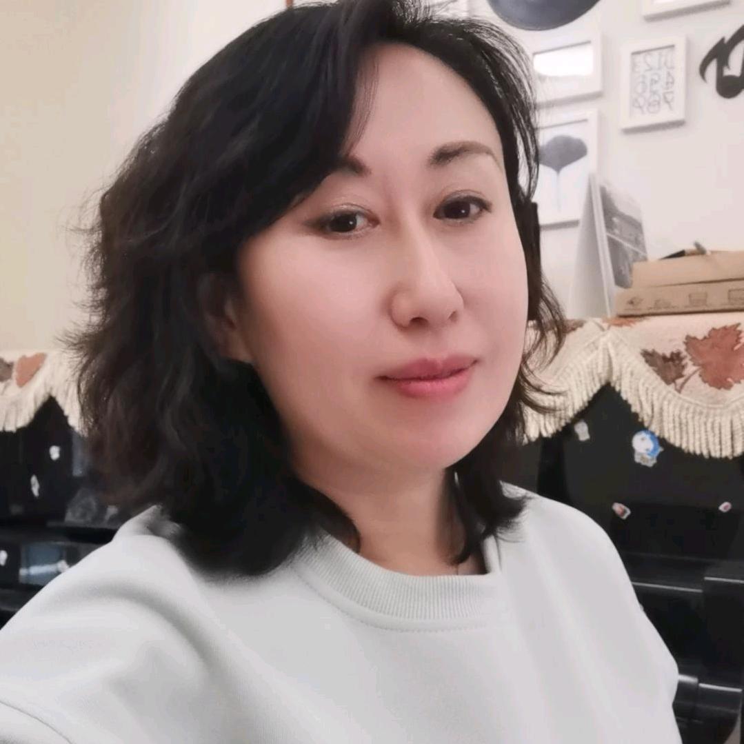 吴彤彤