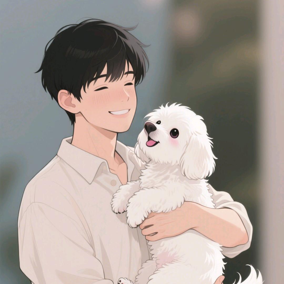 旺声细语