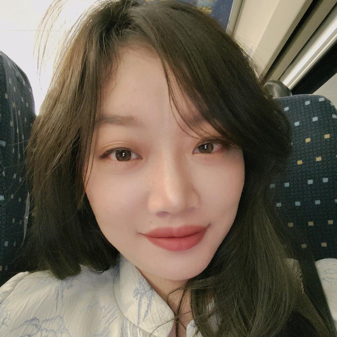 方华服饰—观音店