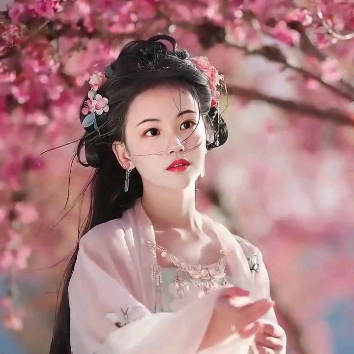 浅浅的浅浅