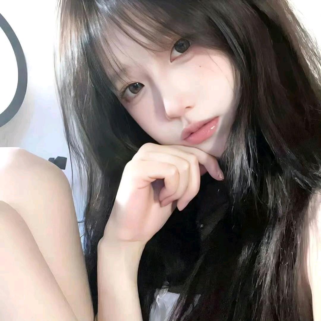 蛋糕🍀