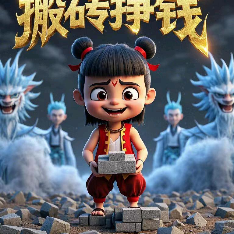 😭😭😭😭😭小妹我是伤心失望的女