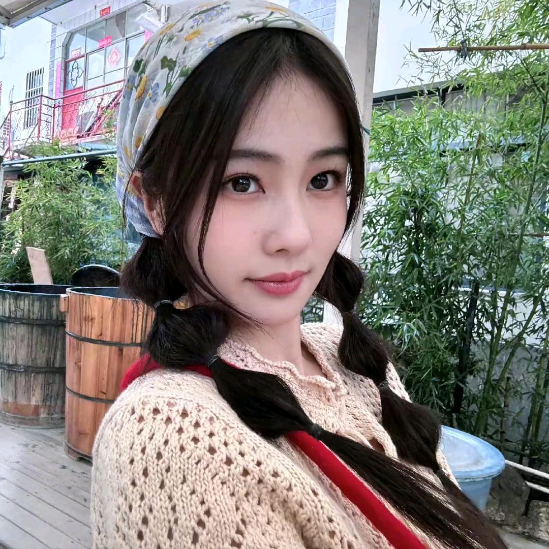 虎牙好j^