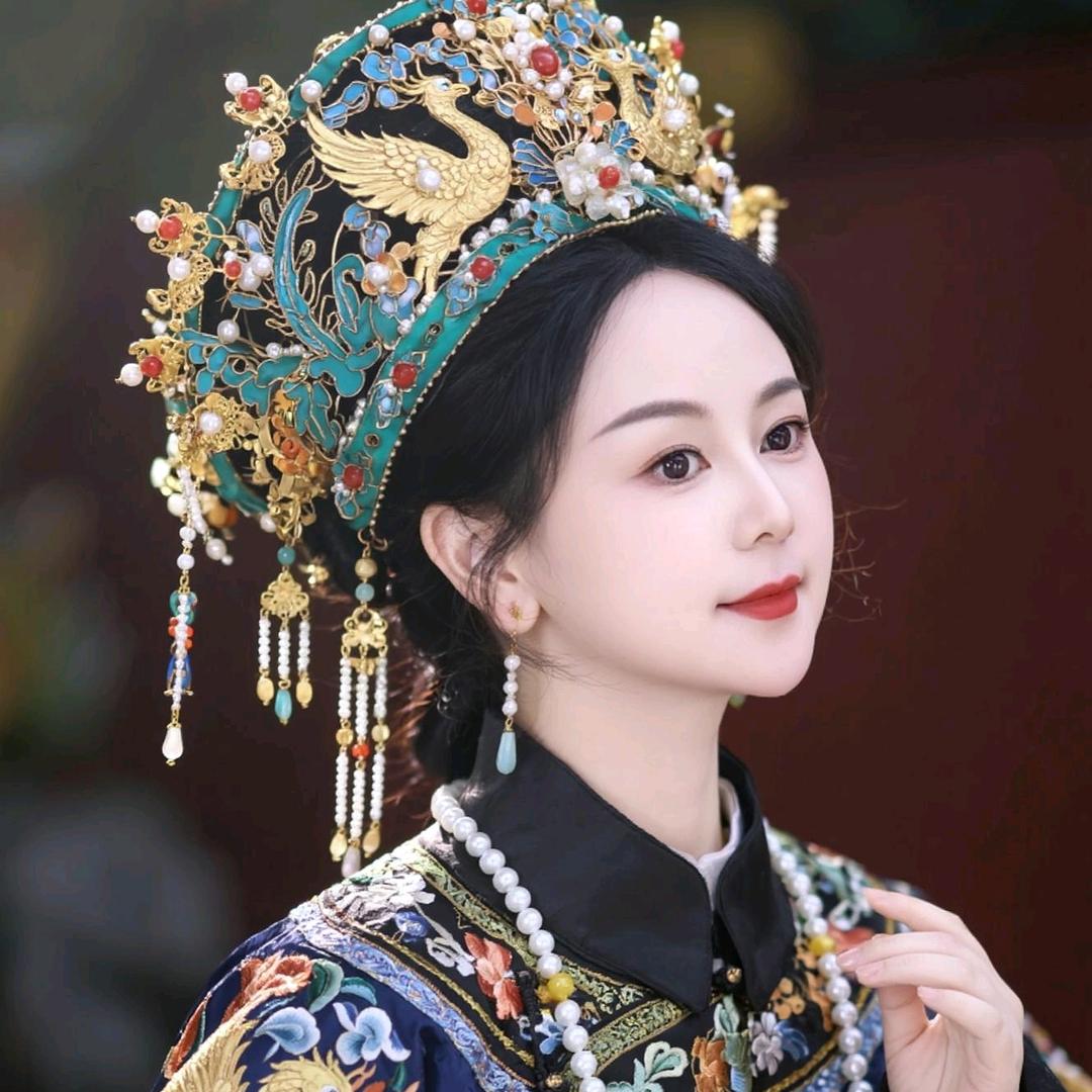 锦礼坊～高品质陈皮茶叶海参燕窝石斛