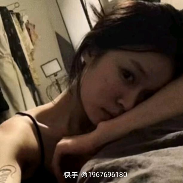 小孩