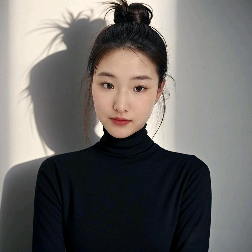 喆喆成艺麻麻记录生活