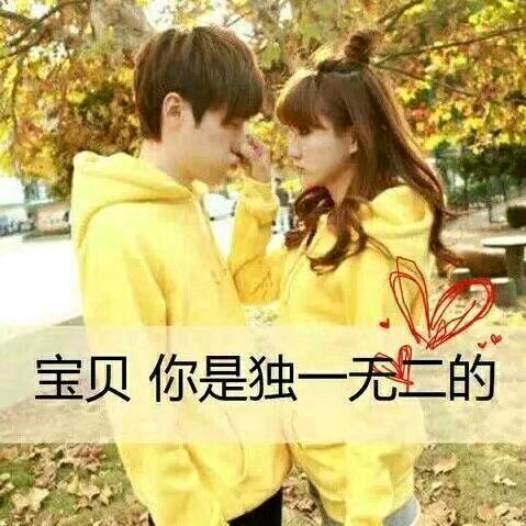 翠容(❁´◡`❁)*✲ﾟ*